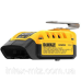 USB-адаптер DeWalt DCB094K