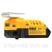USB-адаптер DeWalt DCB094K