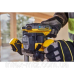Фрезер акумуляторний DeWALT DCW620NT