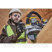 Фрезер акумуляторний DeWALT DCW620NT