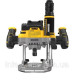 Фрезер акумуляторний DeWALT DCW620NT