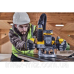 Фрезер акумуляторний DeWALT DCW620H2