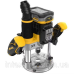 Фрезер акумуляторний DeWALT DCW620H2