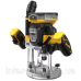 Фрезер акумуляторний DeWALT DCW620H2