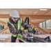 Фрезер акумуляторний DeWALT DCW620H2