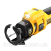 Фрезер акумуляторний для гіпсокартону DeWALT DCE555N