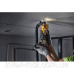 Фрезер акумуляторний для гіпсокартону DeWALT DCE555N