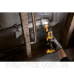 Багатофункціональний інструмент акумуляторний DeWALT DCS353N