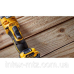 Багатофункціональний інструмент акумуляторний DeWALT DCS353NT