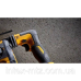 Перфоратор акумуляторний DeWALT DCH416NT 54 В SDS-Plus