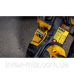Перфоратор акумуляторний DeWALT DCH416NT 54 В SDS-Plus
