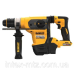 Перфоратор акумуляторний DeWALT DCH416NT 54 В SDS-Plus