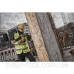 Перфоратор акумуляторний DeWALT DCH333NT 54В SDS-Plus