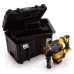 Перфоратор акумуляторний DeWALT DCH333NT 54В SDS-Plus