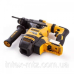 Перфоратор акумуляторний DeWALT DCH333NT 54В SDS-Plus