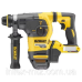 Перфоратор акумуляторний DeWALT DCH333NT 54В SDS-Plus