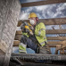 Перфоратор акумуляторний DeWALT DCH333X2 54В SDS-Plus