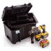 Перфоратор акумуляторний DeWALT DCH333X2 54В SDS-Plus