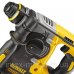 Перфоратор акумуляторний DeWALT DCH273NT 18В SDS-Plus (без акумулятора та ЗП)