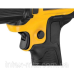 Пістолет гарячого повітря акумуляторний DeWALT DCE530N