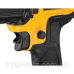 Пістолет гарячого повітря акумуляторний DeWALT DCE530N