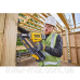 Пістолет цвяхозабивний акумуляторний DeWALT DCN930P2
