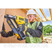 Пістолет цвяхозабивний акумуляторний DeWALT DCN930P2