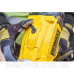 Пістолет цвяхозабивний акумуляторний DeWALT DCN930P2