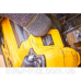 Пістолет цвяхозабивний акумуляторний DeWALT DCN930P2