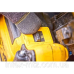Пістолет цвяхозабивний акумуляторний DeWALT DCN930N