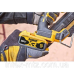 Пістолет цвяхозабивний акумуляторний DeWALT DCN930N