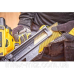 Пістолет цвяхозабивний акумуляторний DeWALT DCN930N