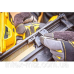 Пістолет цвяхозабивний акумуляторний DeWALT DCN930N