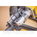 Пістолет цвяхозабивний акумуляторний DeWALT DCN930N