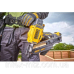 Пістолет цвяхозабивний акумуляторний DeWALT DCN930N