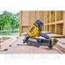 Пістолет цвяхозабивний акумуляторний DeWALT DCN930N