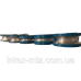 Бездорновий трубогиб Isitan BK 42