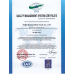 Молоток іскробезпечний 0,45 кг Al-Cu з ручкою X-Spark 191-1002