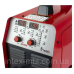 Зварювальний апарат REDATS SM-200