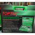 Набір інструменту 1/4“&1/2“ 94ед. (6-гр.) new box TOPTUL GCAI094R