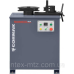 Згинальний верстат CORMAK BENDMASTER 40A