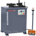 Згинальний верстат CORMAK BENDMASTER 40A