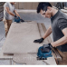 Лобзик Bosch GST 700