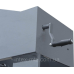 Прес гідравлічний METCOR 150 т