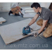 Лобзик Bosch GST 700