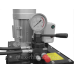 Прес гідравлічний METCOR 150 т