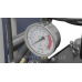 Гідравлічний прес METCOR HPP-100
