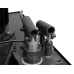 Гідравлічний прес METCOR HPP-100