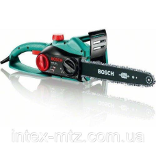 Електропила ланцюгова Bosch Ake 35 S + ланцюг
