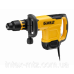 Відбійний молоток DeWALT D25881K